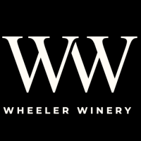 WHEELER WINERY LLC logo
